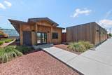 2257 Portsmouth Way - Photo 26