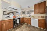 2257 Portsmouth Way - Photo 9