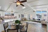 2675 Leeward Street - Photo 14