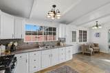 2675 Leeward Street - Photo 20
