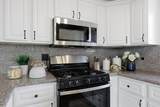 2675 Leeward Street - Photo 22