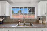 2675 Leeward Street - Photo 23