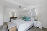 2675 Leeward Street - Photo 26