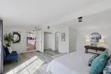 2675 Leeward Street - Photo 27