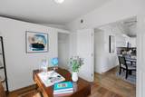 2675 Leeward Street - Photo 33