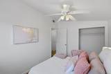 2675 Leeward Street - Photo 38