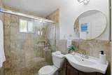 2675 Leeward Street - Photo 39