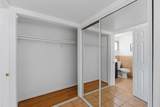 2675 Leeward Street - Photo 47