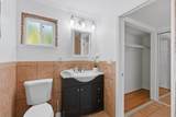 2675 Leeward Street - Photo 48