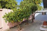 2675 Leeward Street - Photo 66