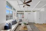 2675 Leeward Street - Photo 7