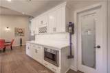 374 Mountainaire Lane - Photo 10