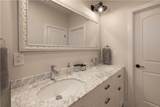 374 Mountainaire Lane - Photo 16