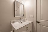374 Mountainaire Lane - Photo 19