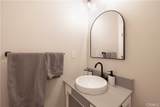 374 Mountainaire Lane - Photo 21