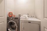 374 Mountainaire Lane - Photo 24