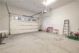 374 Mountainaire Lane - Photo 26