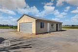 17316 Brimhall - Photo 20