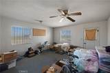 17316 Brimhall - Photo 25