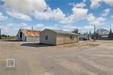 17316 Brimhall - Photo 38