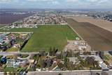 17316 Brimhall - Photo 41