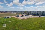 17316 Brimhall - Photo 45