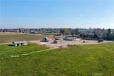 17316 Brimhall - Photo 54