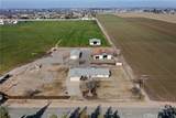 17316 Brimhall - Photo 57