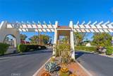 69707 Campana Court - Photo 47
