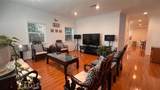 1665 221st Street - Photo 1
