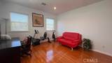 1665 221st Street - Photo 4