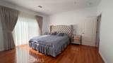 1665 221st Street - Photo 5