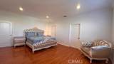 1665 221st Street - Photo 6