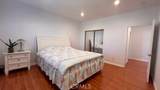 1665 221st Street - Photo 7