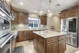 917 Santo Way - Photo 11