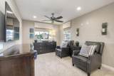 917 Santo Way - Photo 21