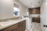 917 Santo Way - Photo 26