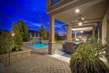 917 Santo Way - Photo 29