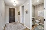 917 Santo Way - Photo 3