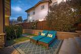 917 Santo Way - Photo 39