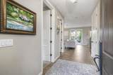 917 Santo Way - Photo 4
