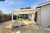 3916 3916 Saint Michael Ct - Photo 27