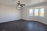 9637 Glade Ave - Photo 6