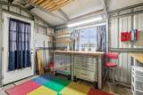 6233 Thorn - Photo 29