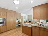 28266 Christopher Lane - Photo 14