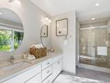 28266 Christopher Lane - Photo 17