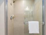 28266 Christopher Lane - Photo 23