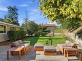 28266 Christopher Lane - Photo 25
