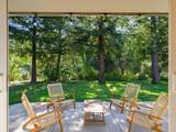 28266 Christopher Lane - Photo 27