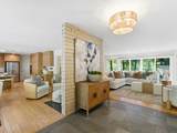 28266 Christopher Lane - Photo 3
